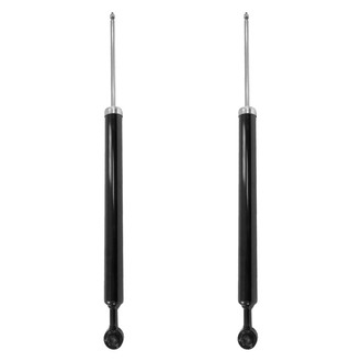iD Select® - Rear Shock Absorbers