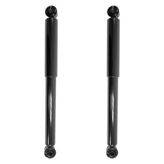 iD Select® - Shock and Strut