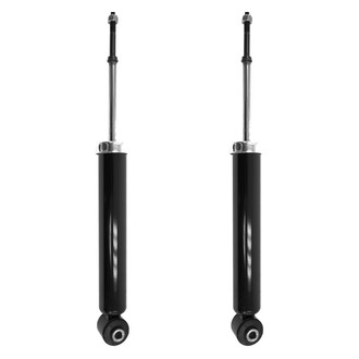 iD Select® - Shock and Strut