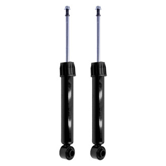 iD Select® - Rear Shock Absorbers