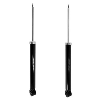 iD Select® - Rear Shock Absorbers