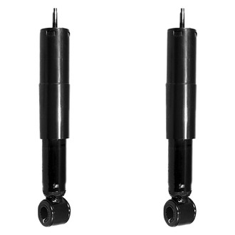 iD Select® - Rear Shock Absorbers