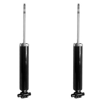 iD Select® - Rear Shock Absorbers