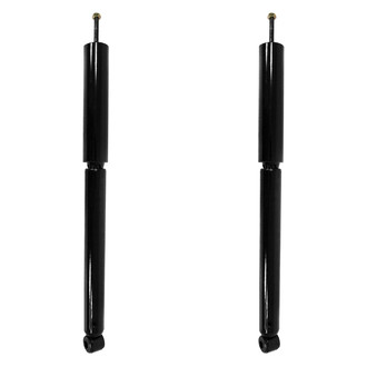 iD Select® - Rear Shock Absorbers