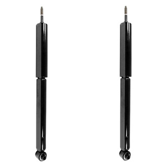 iD Select® - Rear Shock Absorbers