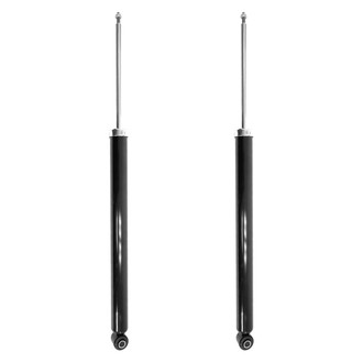iD Select® - Rear Shock Absorbers