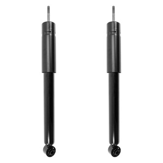 iD Select® - Shock and Strut