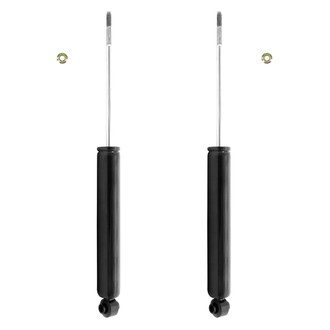 iD Select® - Rear Shock Absorbers