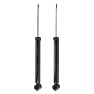 iD Select® - Shock and Strut