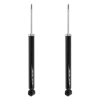 iD Select® - Shock and Strut