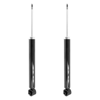 iD Select® - Shock and Strut