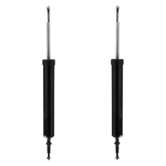 iD Select® - Rear Shock Absorbers