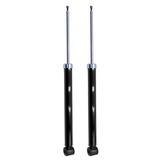 iD Select® - Shock and Strut