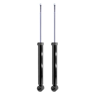 iD Select® - Rear Shock Absorbers and Struts