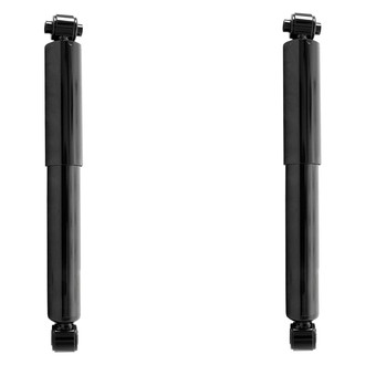 iD Select® - Rear Shock Absorbers