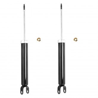 iD Select® - Rear Shock Absorbers and Struts