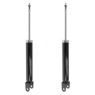 2008 Kia Rondo Performance Suspension - Shocks, Springs, Struts