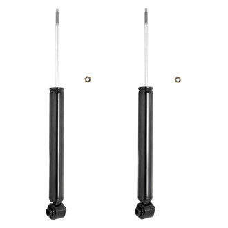 iD Select® - Shock Absorbers and Struts