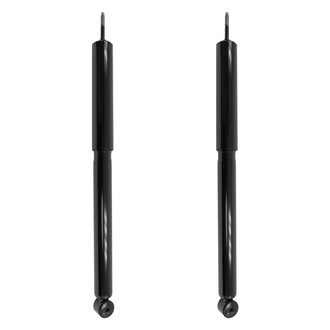 iD Select® - Shock and Strut