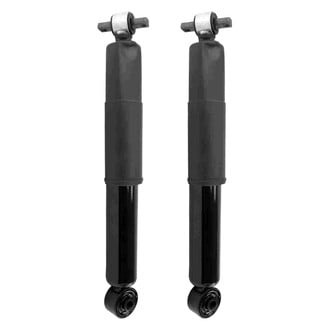 iD Select® - Shock and Strut
