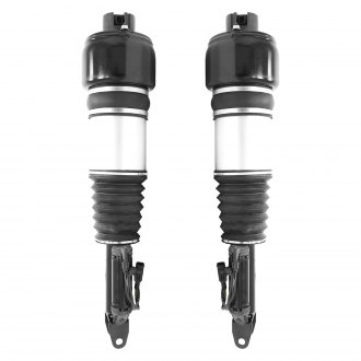 iD Select® - Front Air Shocks and Struts
