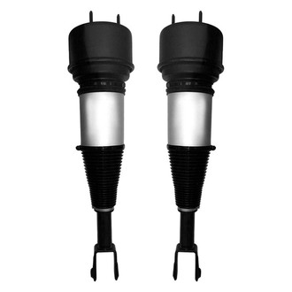 iD Select® - Front Electronic Air Complete Strut Assemblies