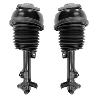 iD Select® - Front Electronic Air Complete Strut Assemblies