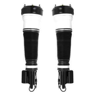 iD Select® - Front Electronic Air Complete Strut Assemblies