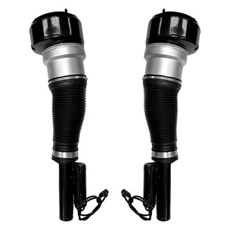 iD Select® - Front Electronic Air Complete Strut Assemblies