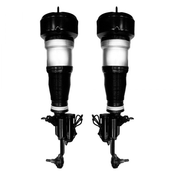 iD Select® - Front Complete Strut Assemblies