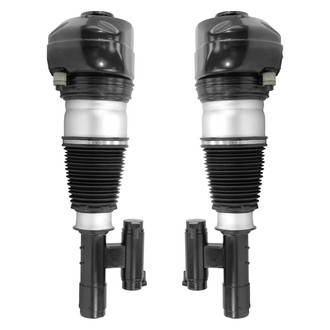 iD Select® - Front Electronic Air Complete Strut Assemblies