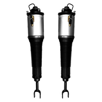 iD Select® - Front Electronic Air Complete Strut Assemblies