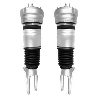 iD Select® - Front Electronic Air Complete Strut Assemblies