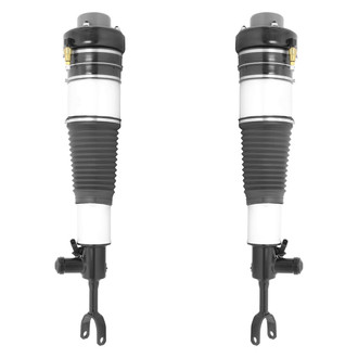 iD Select® - Front Electronic Air Complete Strut Assemblies