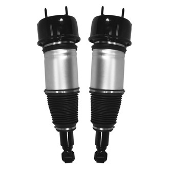 iD Select® - Rear Electronic Air Complete Strut Assemblies