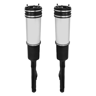 iD Select® - Rear Electronic Air Complete Strut Assemblies