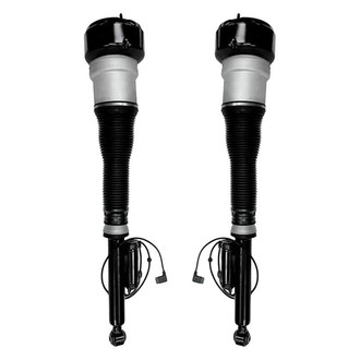 iD Select® - Rear Electronic Air Complete Strut Assemblies