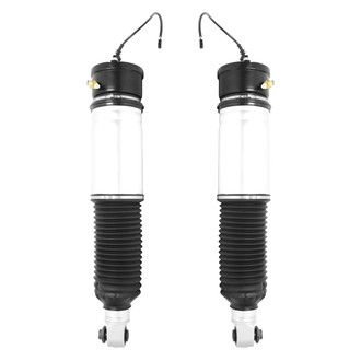 iD Select® - Rear Electronic Air Complete Strut Assemblies