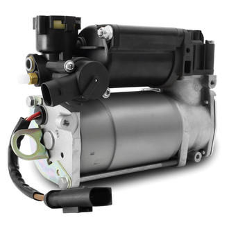 iD Select® - Air Suspension Compressor