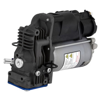 iD Select® - Air Suspension Compressor