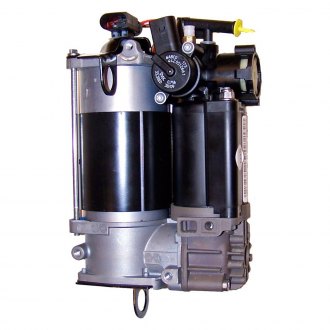 iD Select® - Air Suspension Compressor