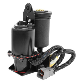 iD Select® - Air Suspension Compressor