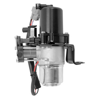 iD Select® - Air Suspension Compressor