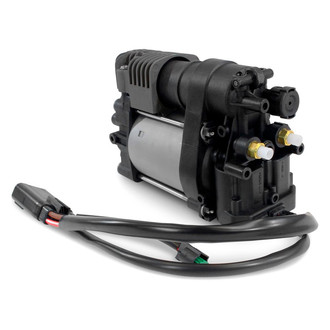 iD Select® - Air Suspension Compressor