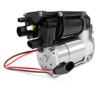 iD Select® - Air Suspension Compressor