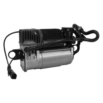 iD Select® - Air Suspension Compressor