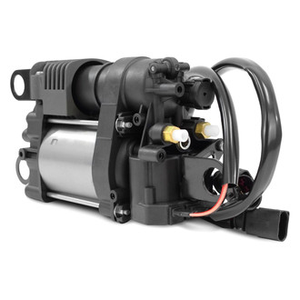 iD Select® - Air Suspension Compressor