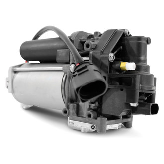 iD Select® - New Air Suspension Compressor