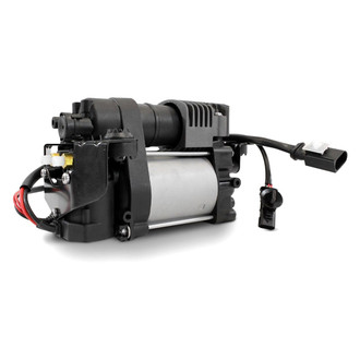 iD Select® - Air Suspension Compressor