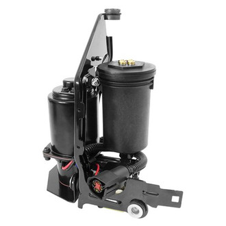 iD Select® SEL-20-053000-C - New Air Suspension Compressor